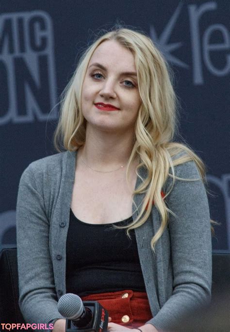 evanna lynch xxx|Evanna Lynch Nude: Porn Videos & Sex Tapes @ xHamster